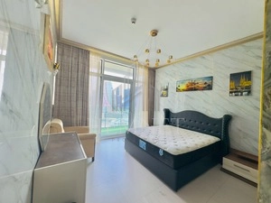 Park Gate Residence 2