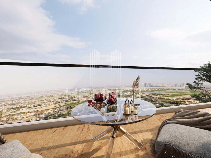 Golf Vista Heights