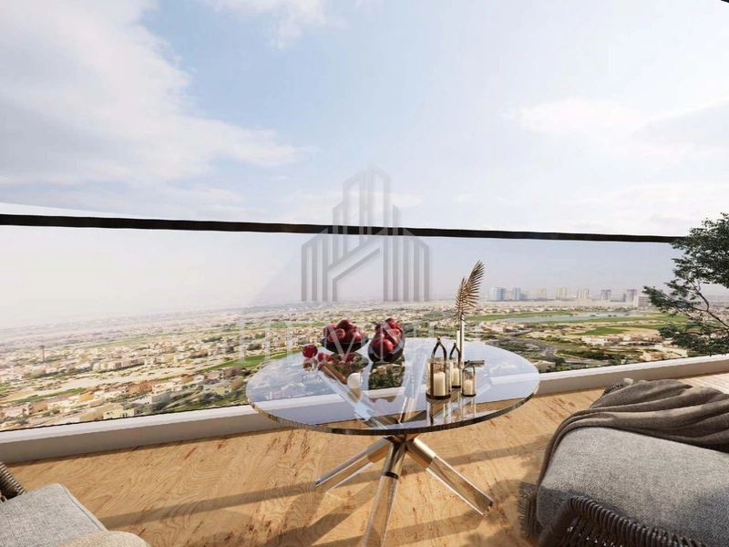 Golf Vista Heights