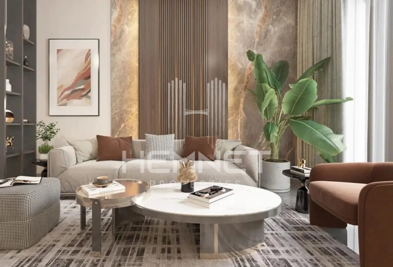 Lincoln Star Residence
