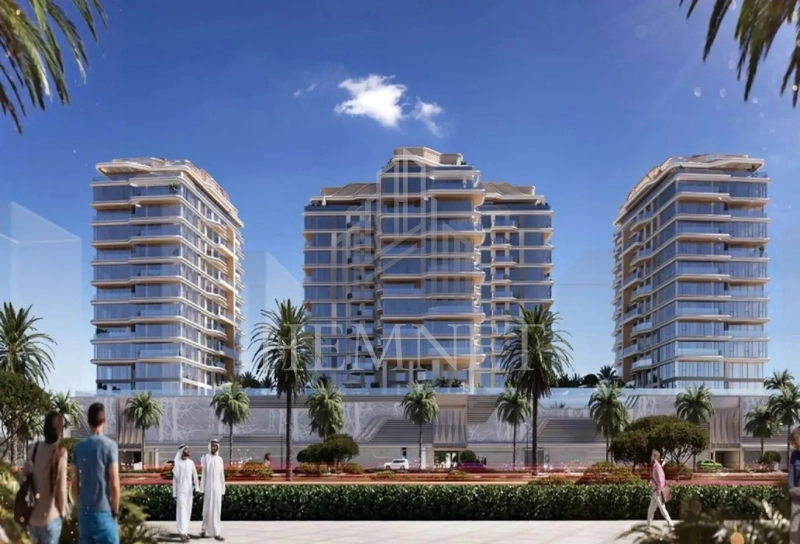 Edgewater Residences 3