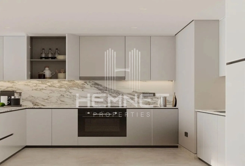 Edgewater Residences 3