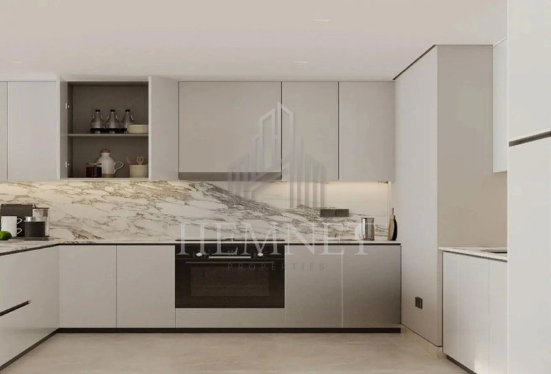Edgewater Residences 3