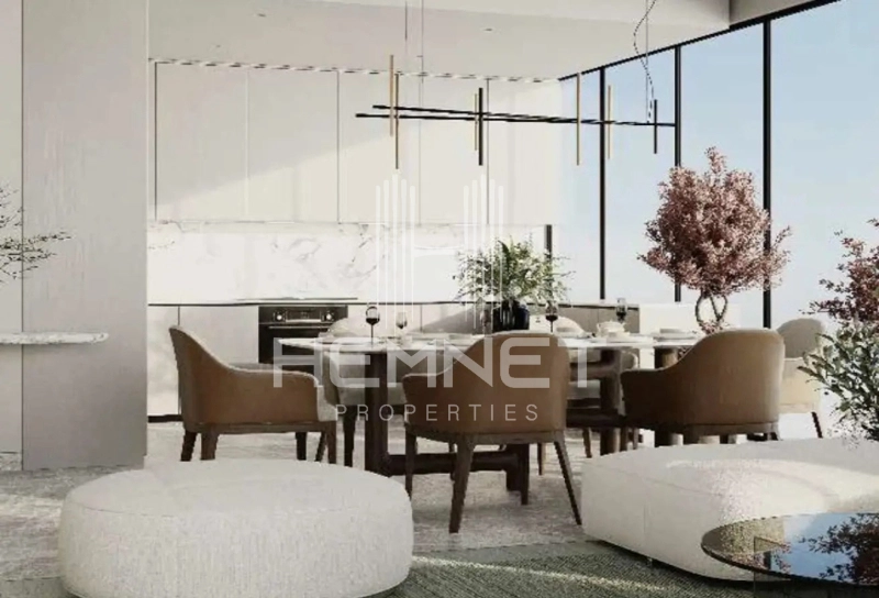 Edgewater Residences 3