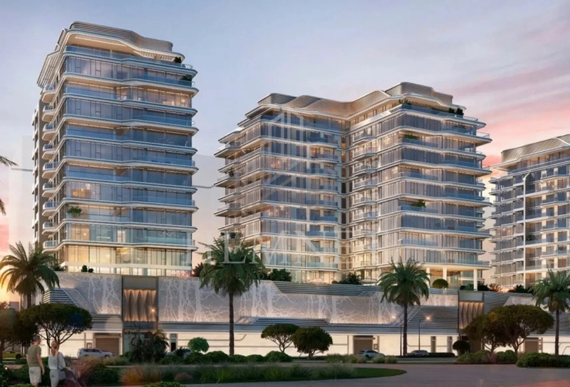 Edgewater Residences 3