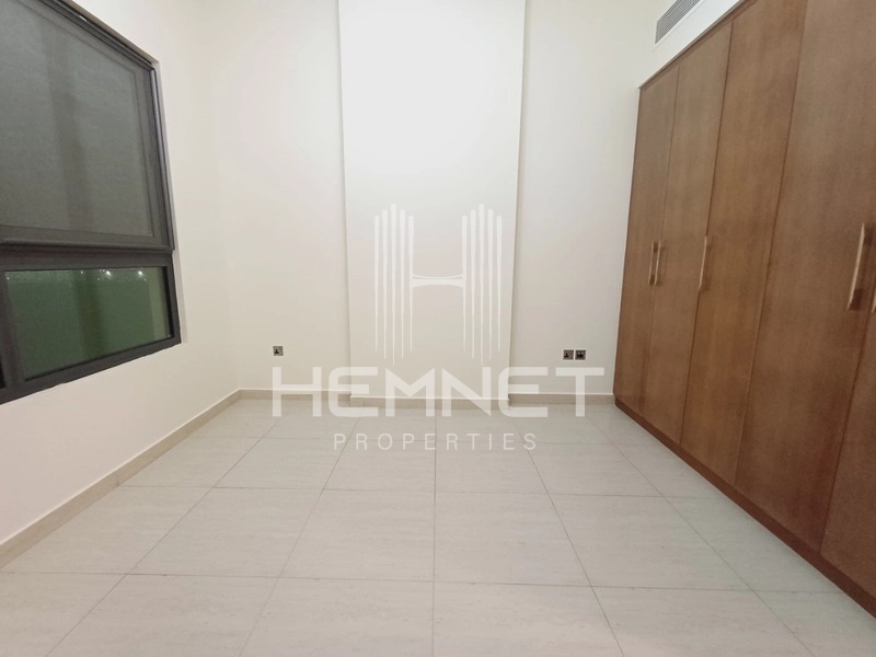 Yasmeen Building