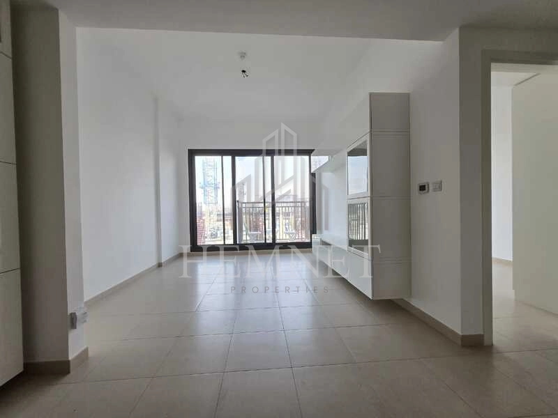 UNA Apartments