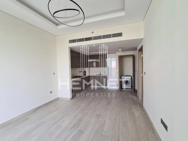 Farhad Azizi Residence
