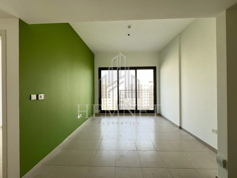 UNA Apartments