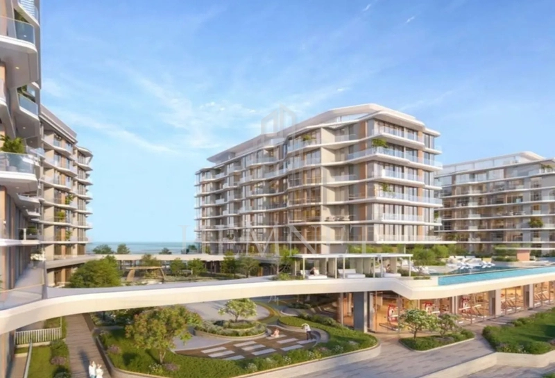 Flora Isle