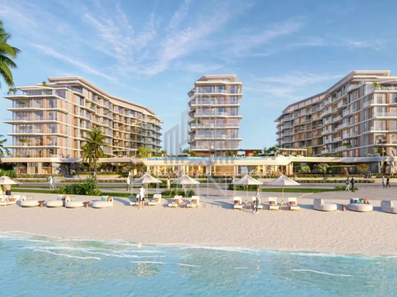Flora Isle