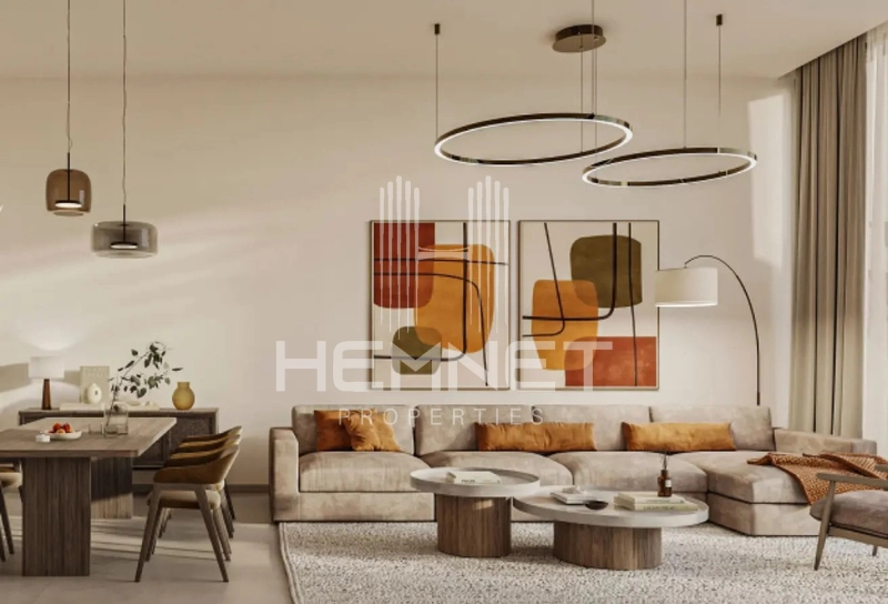 Evora Residence